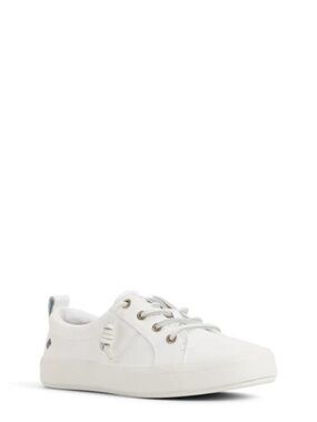 Sperry Crest Wave Sneaker
